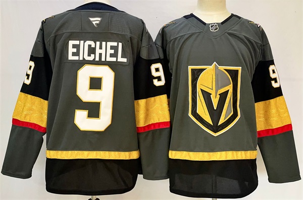 NHL jerseys 2025-3-21-112